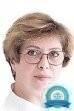 Эндокринолог Новицкая Анна Борисовна