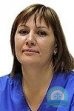Акушер-гинеколог, гинеколог Аксенова Инна Владимировна