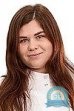 Стоматолог-хирург, стоматолог-имплантолог, челюстно-лицевой хирург Блохина-Емельянова Анастасия Яковлевна