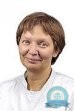 Анестезиолог Белоус Мария Владимировна