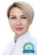 Дерматокосметолог Шестова Ольга Николаевна