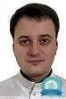 Рентгенолог Колбасин Алексей Евгеньевич