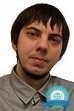 Рентгенолог, хирург Хоменко Антон Михайлович