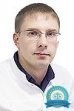 Рентгенолог, сосудистый хирург Нагаев Роман Юрьевич