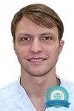 Хирург Мирошниченко Вячеслав Олегович