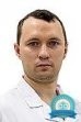 Остеопат, врач лфк Мартьянов Алексей Сергеевич