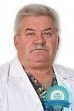 Хирург, проктолог Кирилюк Борис Сергеевич