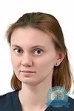 Детский лор (отоларинголог) Скобелева Ольга Михайловна