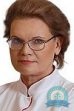 Детский кардиолог, детский ревматолог, детский врач узи Слесарева Ирина Юрьевна