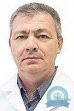 Детский дерматолог Колеватов Михаил Эдуардович