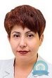 Эндокринолог Вайсберг Александра Рудольфовна