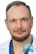 Уролог, уролог-андролог, андролог Ермаков Андрей Павлович