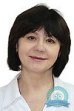 ЛОР (отоларинголог) Николаева Светлана Витальевна
