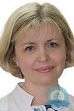 Невролог, сомнолог Яшкова Мария Васильевна