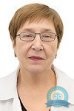 Невролог Миронова Екатерина Ивановна