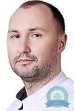 Детский лор (отоларинголог) Дубина Николай Викторович