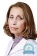 Гастроэнтеролог Калинина Татьяна Александровна