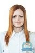 Гастроэнтеролог Григорьева Людмила Вячеславовна