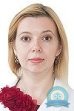 Гастроэнтеролог, детский гастроэнтеролог Скочилова Татьяна Владимировна