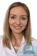 Хирург, проктолог Киргинцева Елена Анатольевна