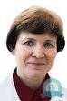 Педиатр, детский иммунолог, детский аллерголог Кадина Елена Владимировна
