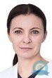 Пластический хирург Тихонова Оксана Александровна
