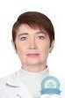 Акушер-гинеколог, гинеколог, врач узи Манелюк Алла Васильевна
