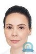 Дерматокосметолог Кашапова Асия Маратовна