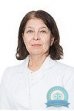 Детский кардиолог, детский врач узи Казакова Лариса Васильевна