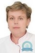 Дерматолог, дерматовенеролог, дерматокосметолог, трихолог Биткина Оксана Анатольевна