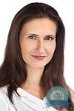 Эндокринолог Суворова Людмила Александровна