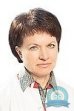 Детский дерматолог, детский трихолог Хренова Марина Геннадьевна
