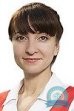 ЛОР (отоларинголог) Батялова Жанна Михайловна