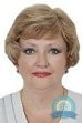 Невролог, вертебролог Сикирицкая Елена Викторовна