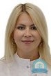 Врач МРТ Маркина Ольга Васильевна