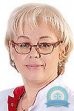 Детский гастроэнтеролог Авдеева Наталья Васильевна