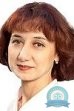 Инфекционист, врач узи, гепатолог Отмахова Ирина Андреевна