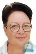 Гастроэнтеролог, инфекционист, гепатолог Соболевская Оксана Львовна