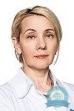 Акушер-гинеколог, гинеколог Качалина Ольга Владимировна
