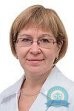 Гематолог, онколог Волкова Светлана Александровна