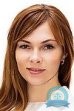 Пластический хирург Сазонова Ирина Евгеньевна