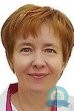  Нуждина Галина Алексеевна