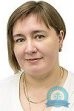 Физиотерапевт Синицина Ольга Александровна