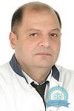Хирург, проктолог Базиян Рубен Айроевич
