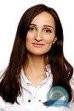 Акушер-гинеколог, гинеколог, гинеколог-эндокринолог, врач узи Бабочкина Зарина Маратовна