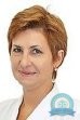 Маммолог, онколог-маммолог Абелевич Ирина Викторовна