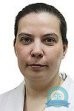 Флеболог Немирова Светлана Владимировна