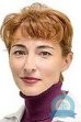 Ревматолог Земцова Полина Анатольевна