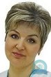 Эндокринолог Звонова Наталья Николаевна