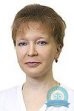 ЛОР (отоларинголог) Мухина Оксана Георгиевна